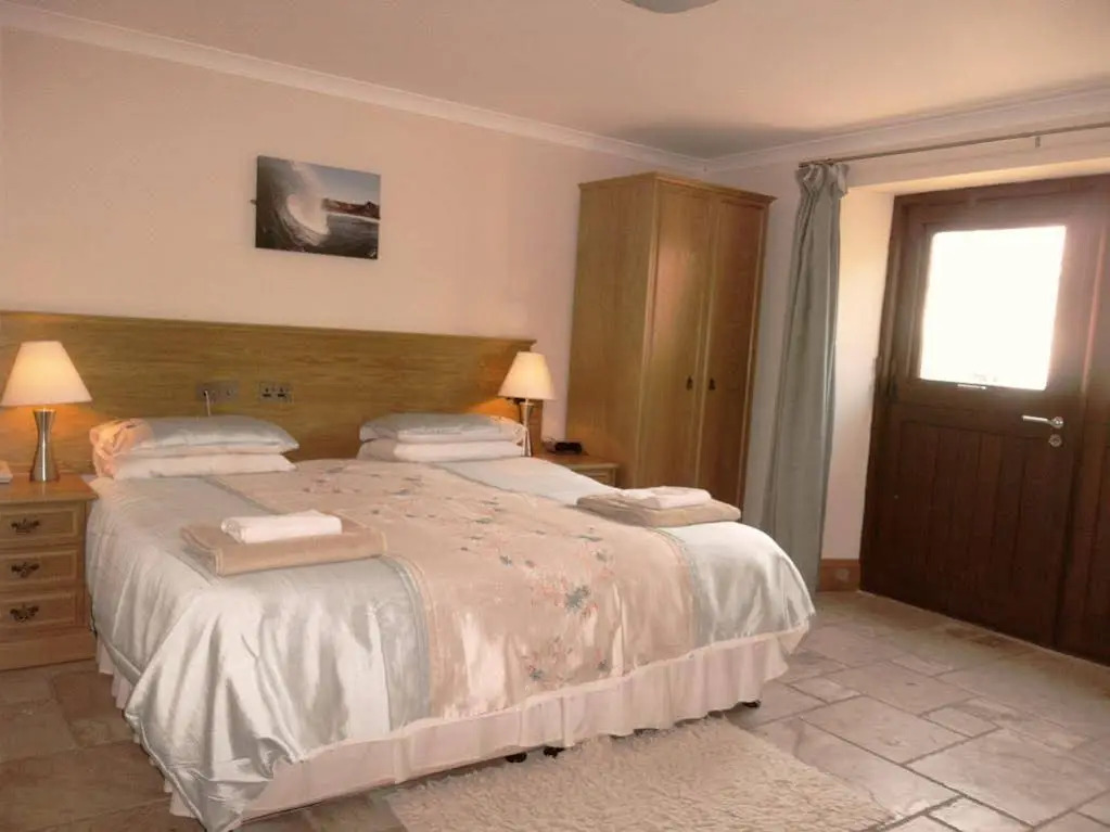 Kings Head Inn