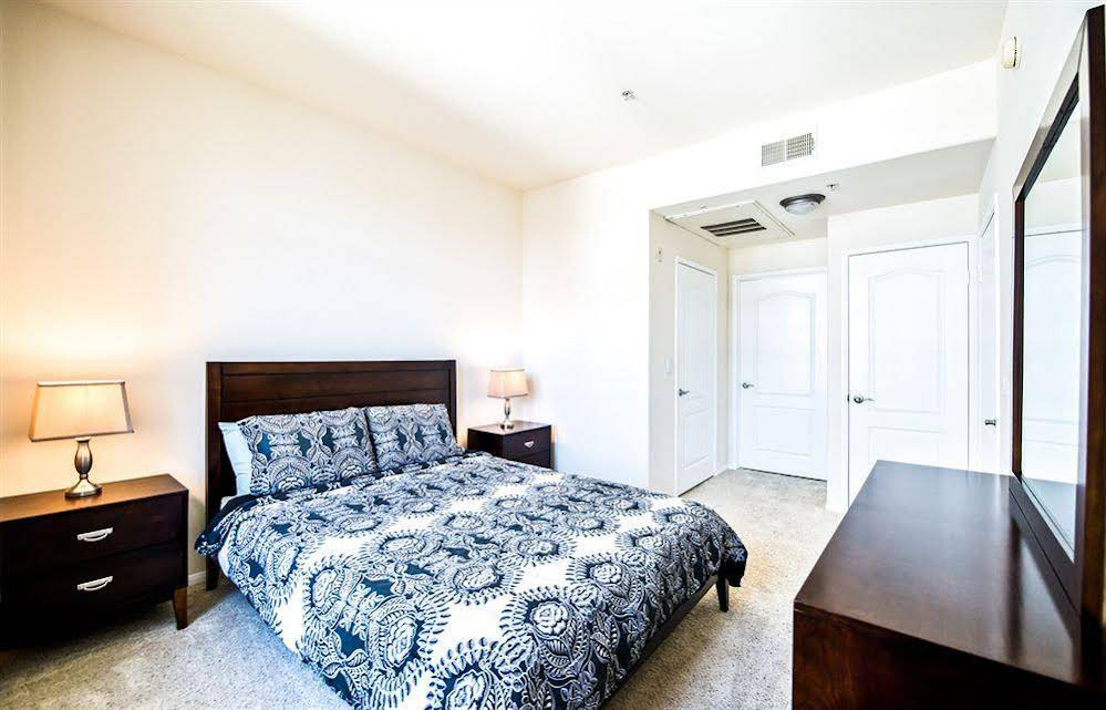 Stay City Rentals