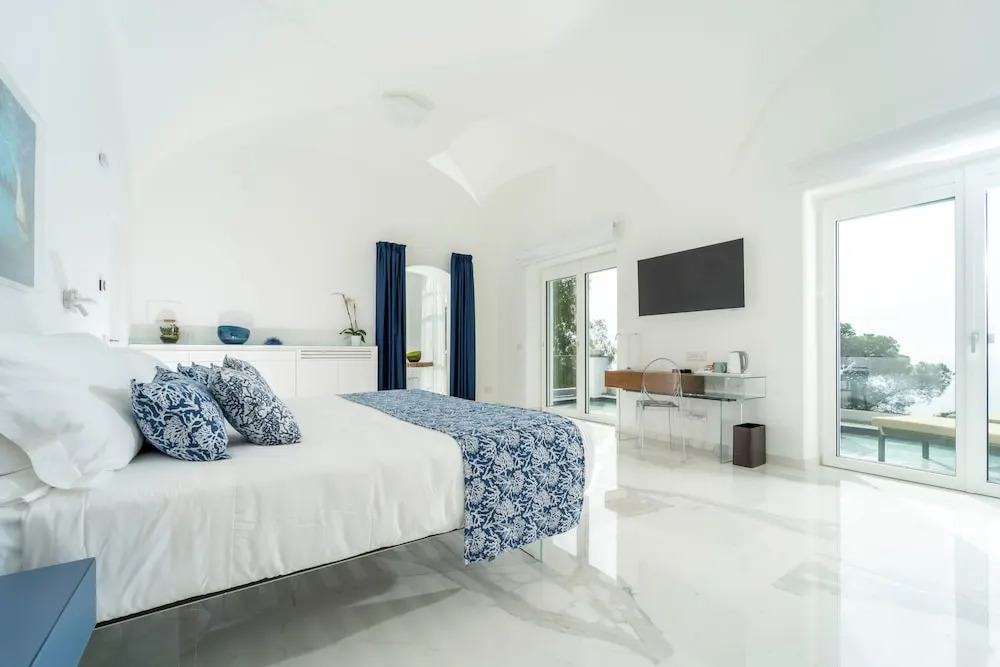 Villa LAra