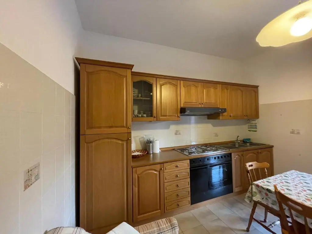 Casa Libellula