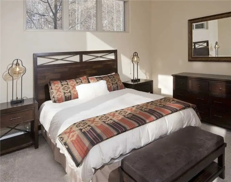 2892 C Kinnikinnick Rd. 3 Bedroom Home