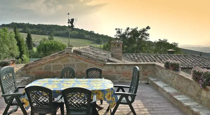 Villa Piana