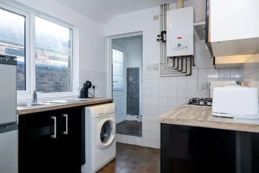 3br-7guests-freeparking-pets-towncentre