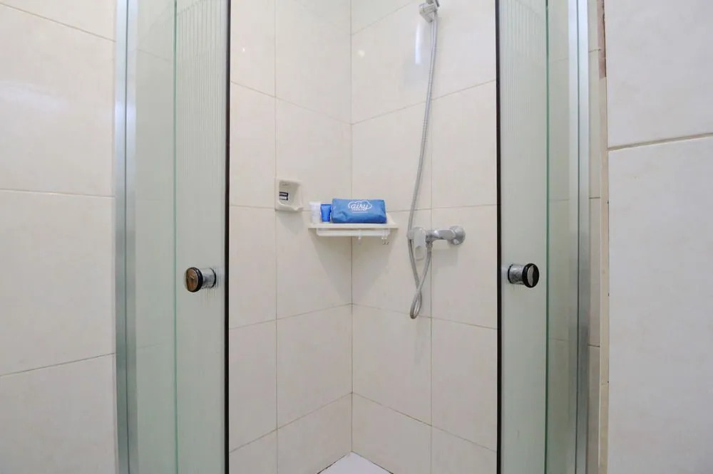 Airy Kuta Kubu Anyar 27 Bali