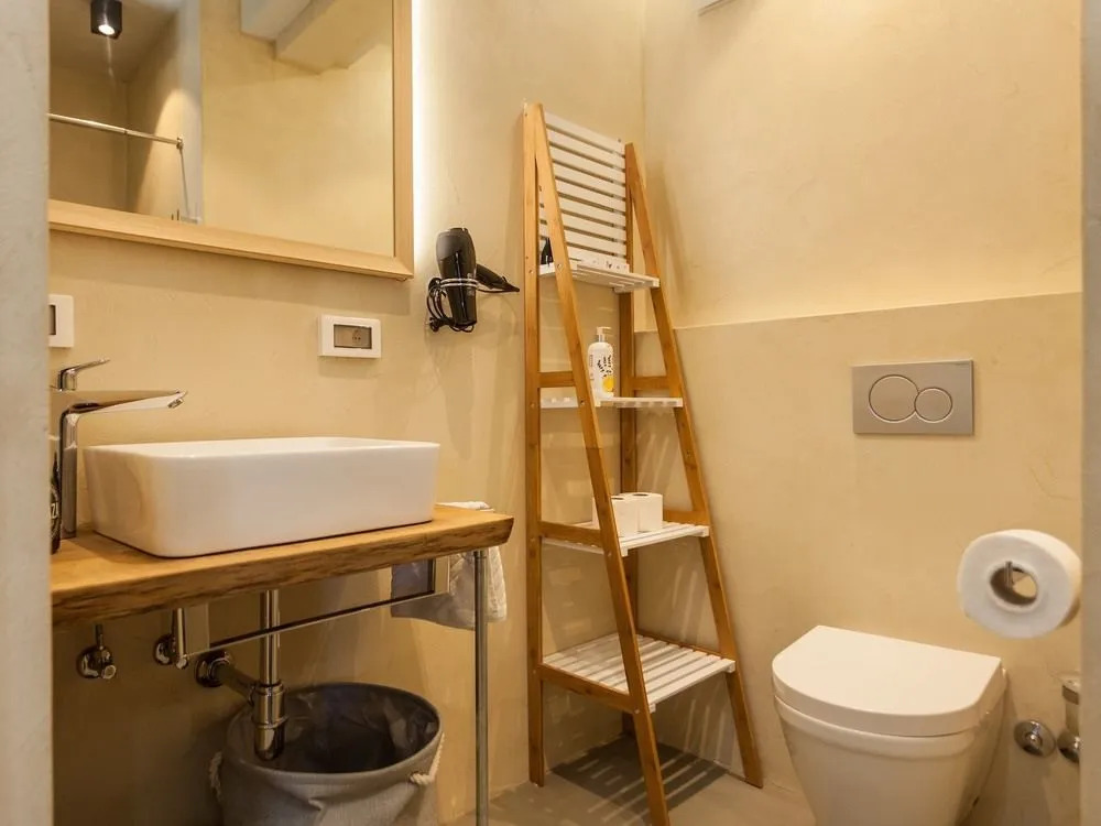 Casa Amando Eco Boutique House