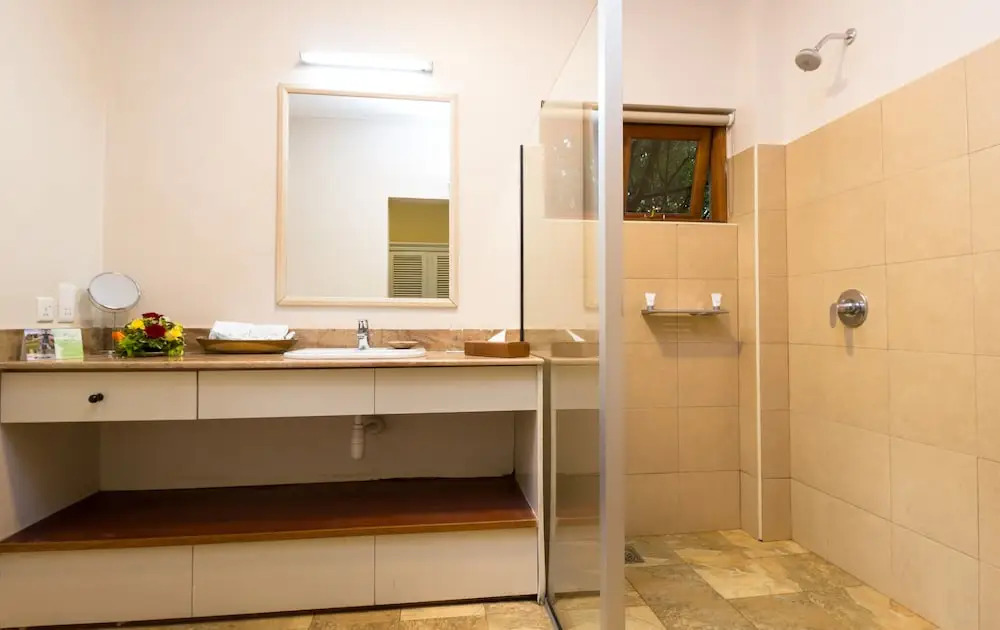 The Residences at Karen Country Club