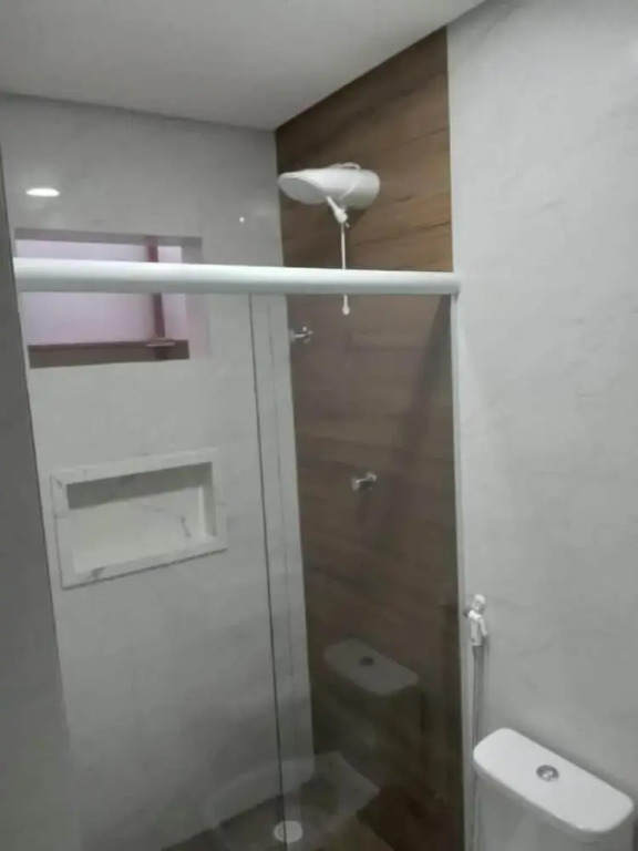 Hotel New Space