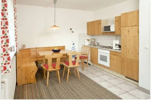 Apartment hauskaernten