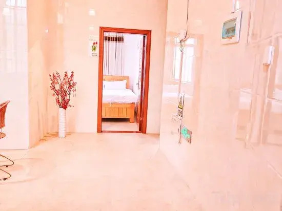 Longyan Haolaiwu Hotel