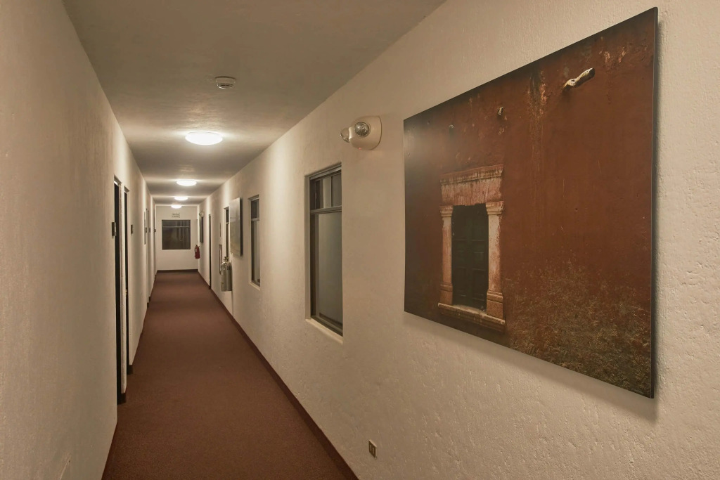 Casa Andina Premium Puno