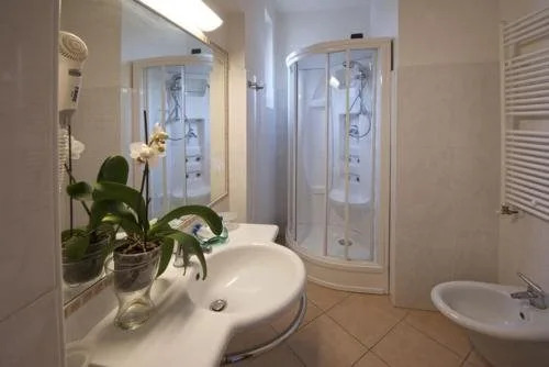 Hotel Lido
