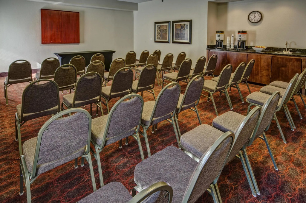 Hampton Inn Memphis / Southaven