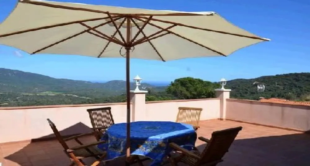 Villa in Lloret de Mar - 104022 by MO Rentals