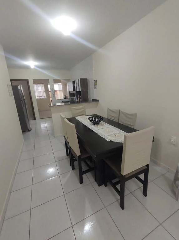 Casa Aconchegante em Itapema