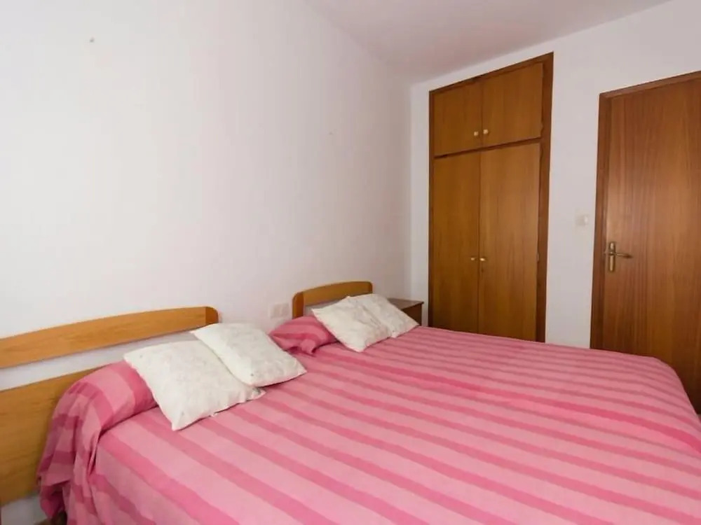 Apartamento Sant Joan II