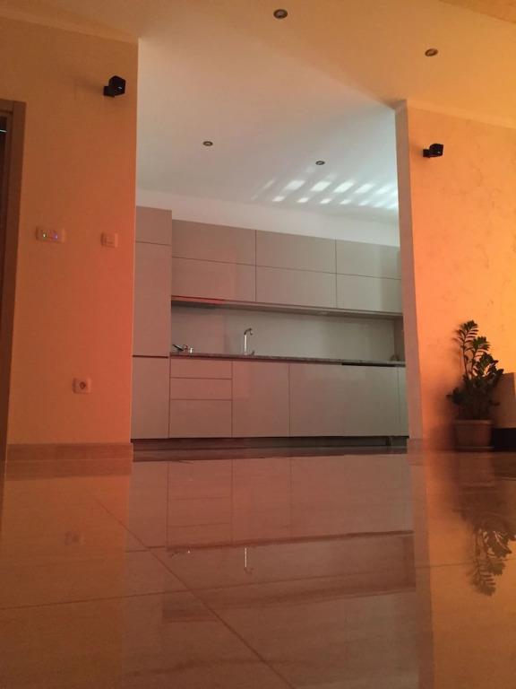P.S. Cattaro Apartments