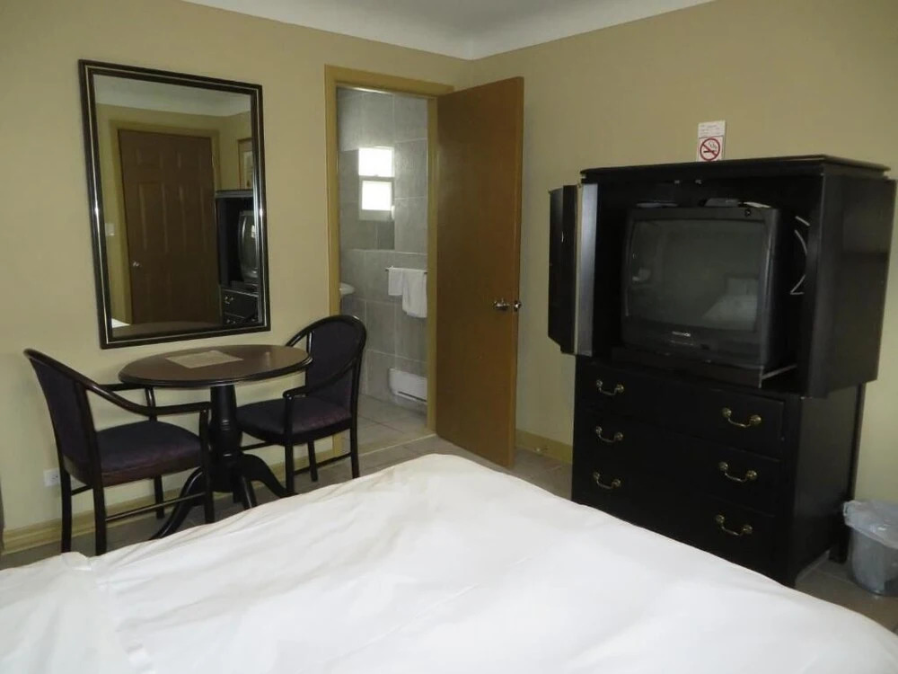 iCheck Inn Motel Windsor