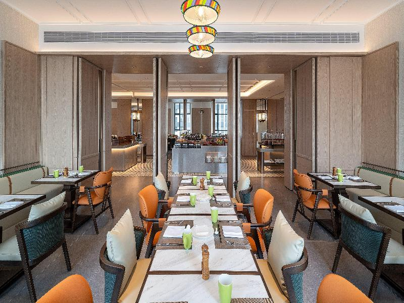 Holiday Inn Kashgar East by IHG