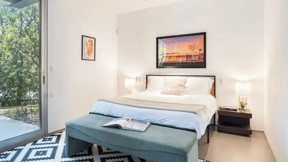 Hollywood Overlook by Avantstay Private Pool + Hot Tub Panoramic Views