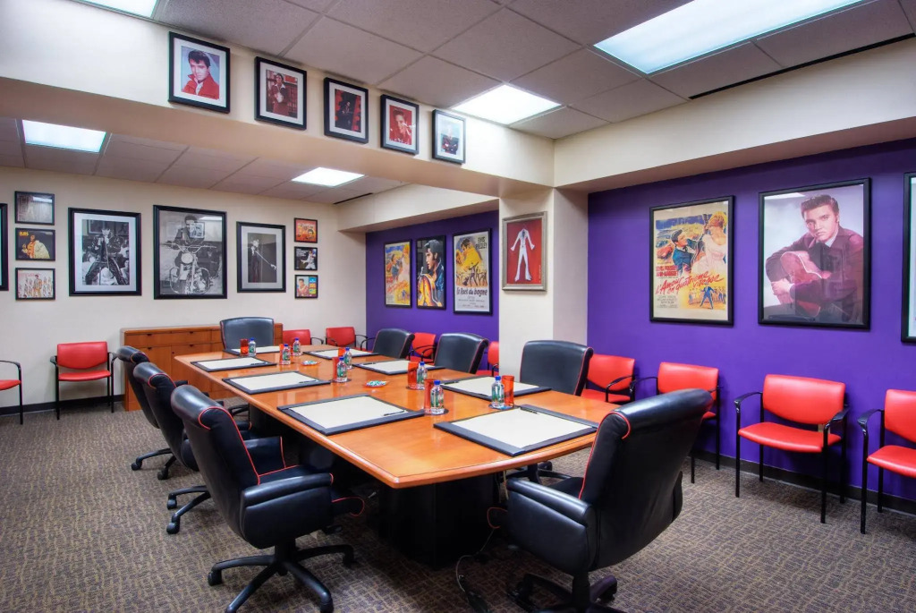 Universals Hard Rock Hotel®