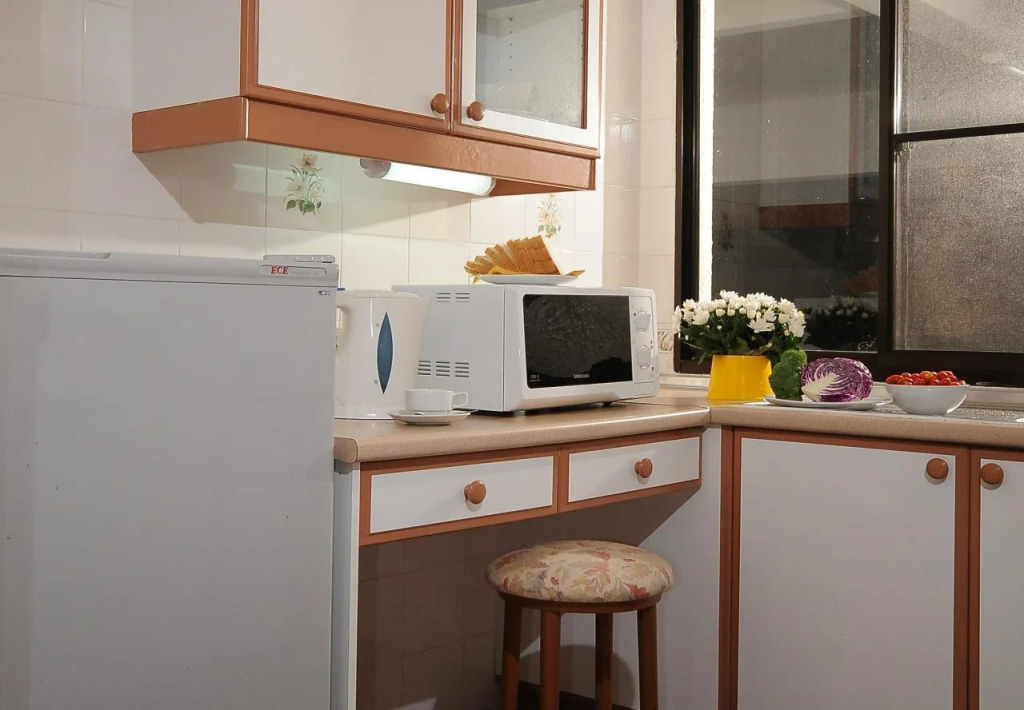 Zarania Hillhomes Cameron Highlands