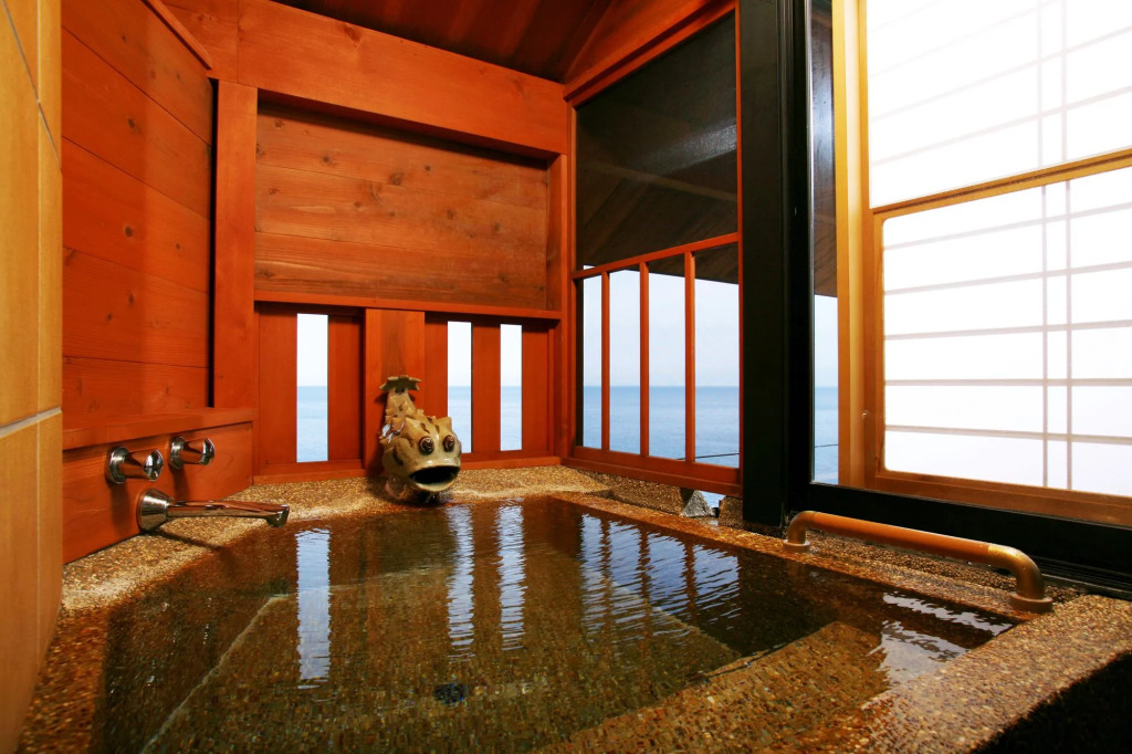 Hotel Isaba