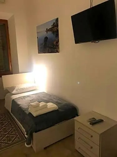 Sardinia b&b