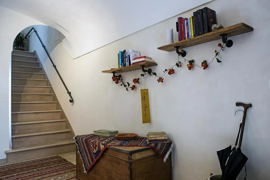B&B del Palazzo