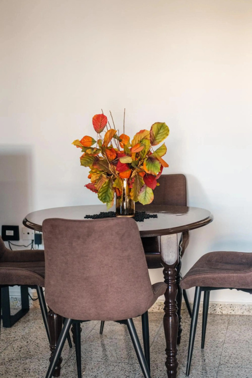 SerenityOne - Centrally located One Bedroom Apt
