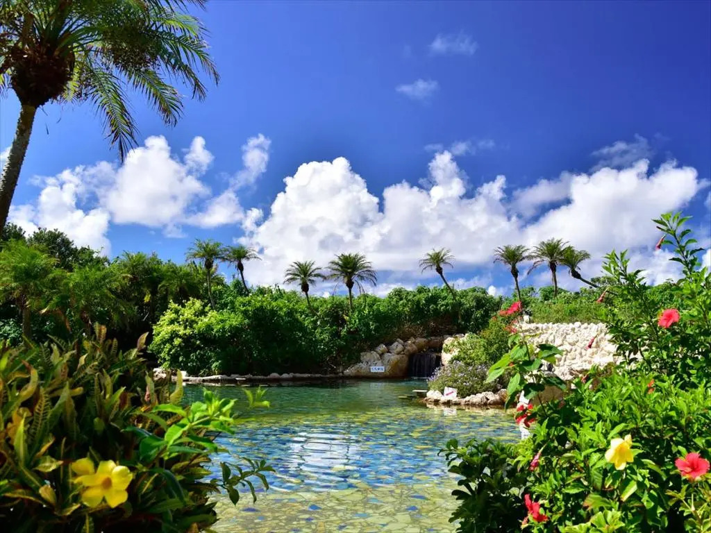 HOTEL SEABREEZE CORAL