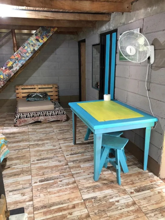 Anne's Place