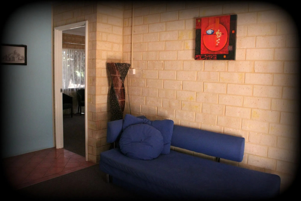 Yorks Boutique Motel