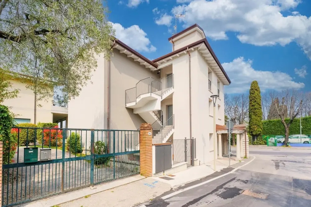 Apt24 - Garibaldi 2 in Desenzano del Garda