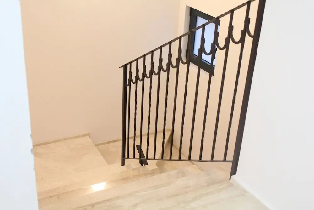Family Apartments Budva