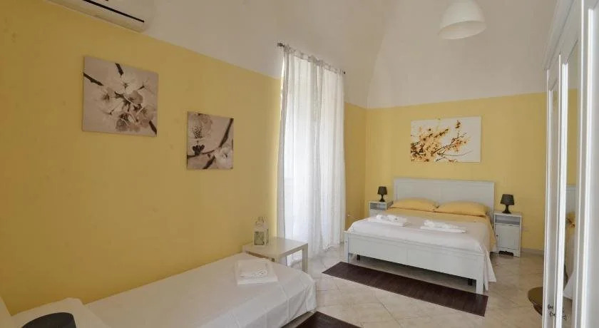 Cittadella28