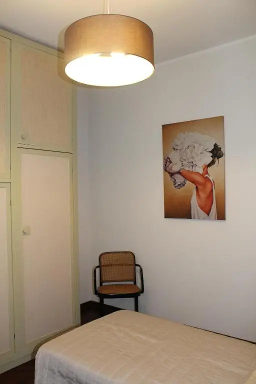 Attico23