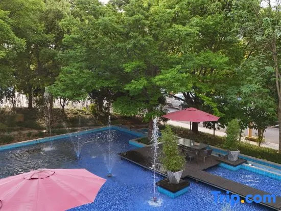Sniff Hotel