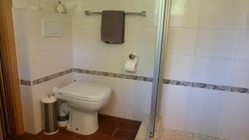 Ferienwohnung Dresden Trachenberge