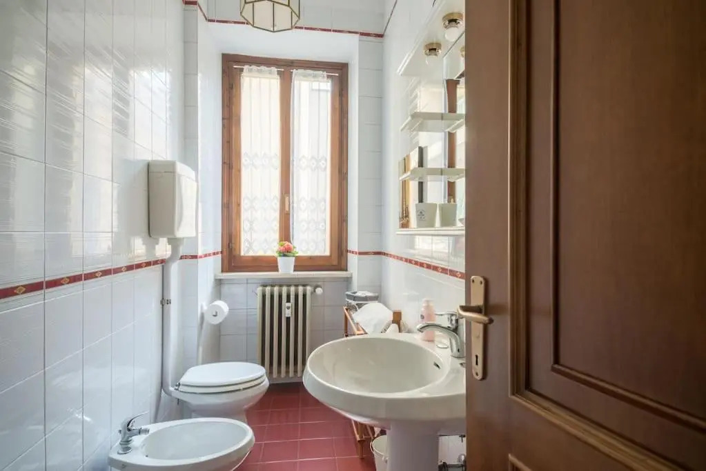 Interno66