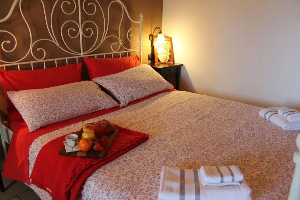 B&b polepole