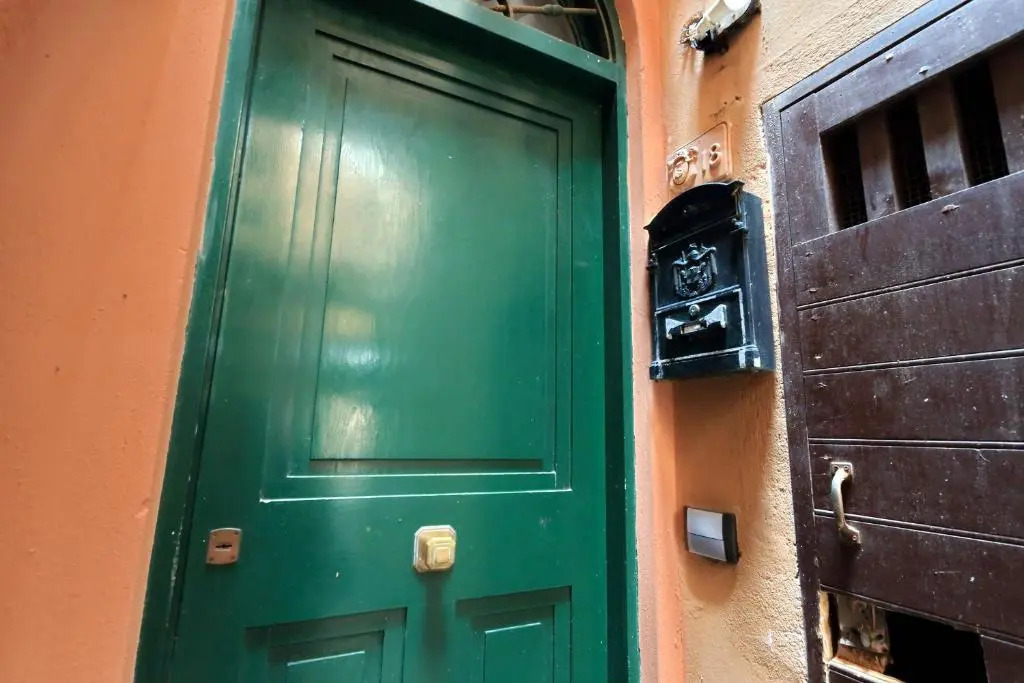 Il Borgo Luxury Suites