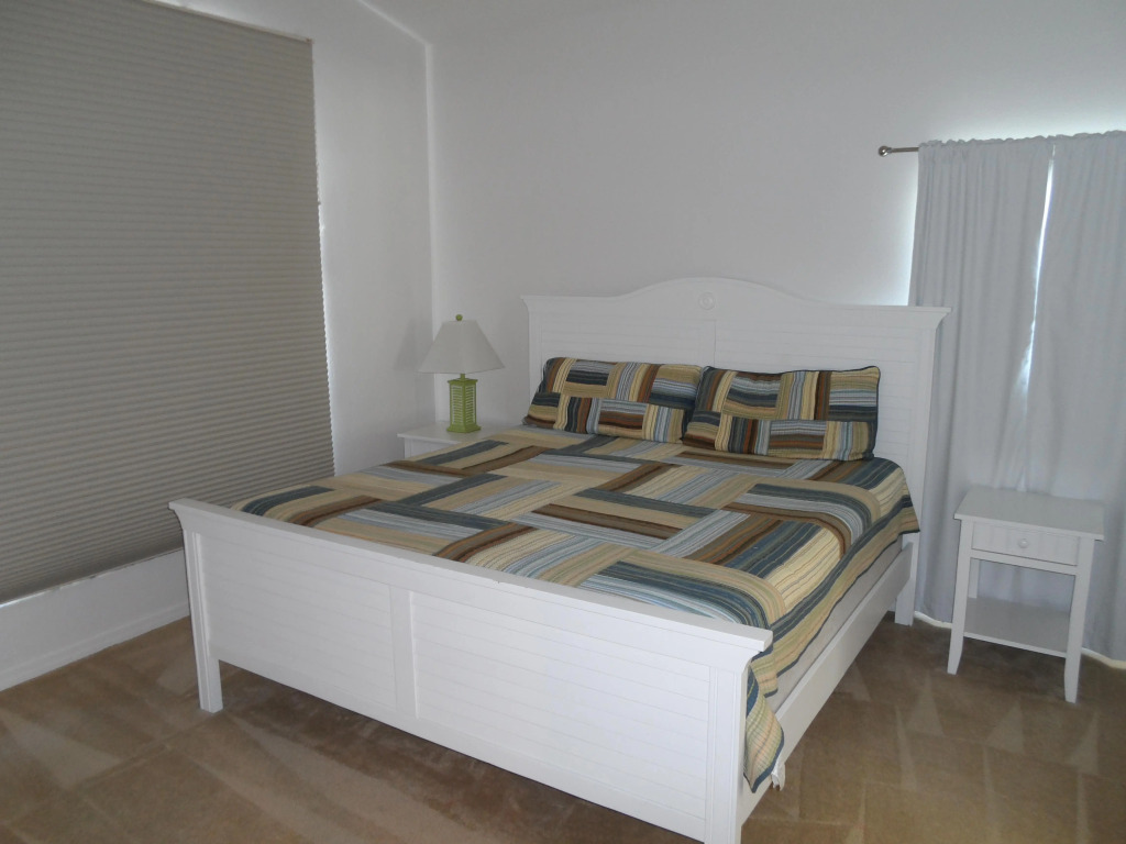 Disney Area Preferred Homes with Gameroom