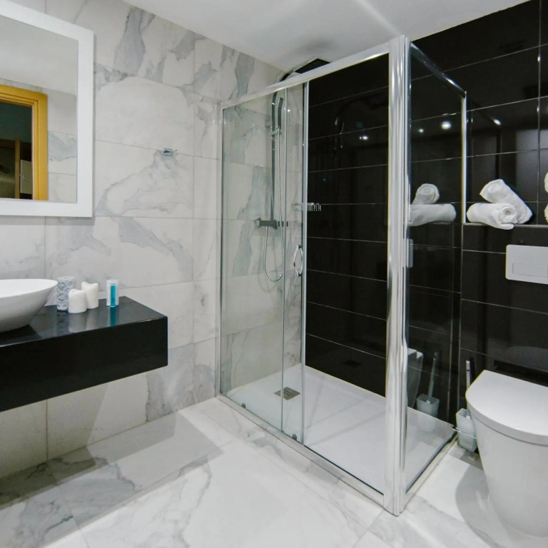 Qbic City Hotel