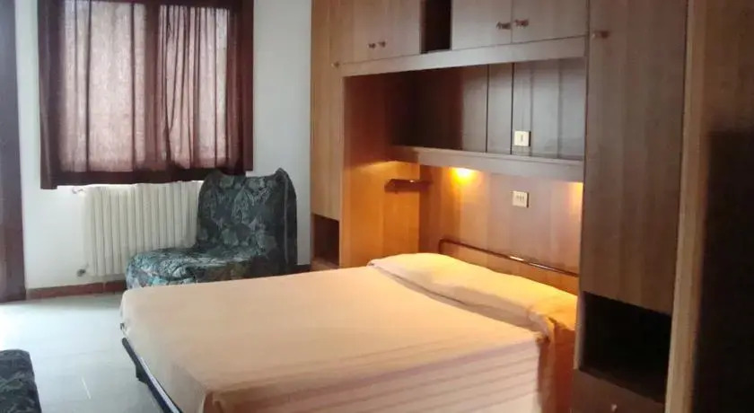 Residence Posta