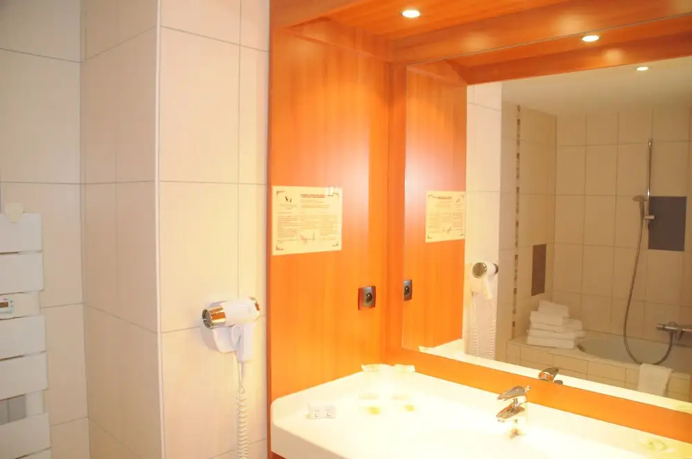Hotel Cigoland
