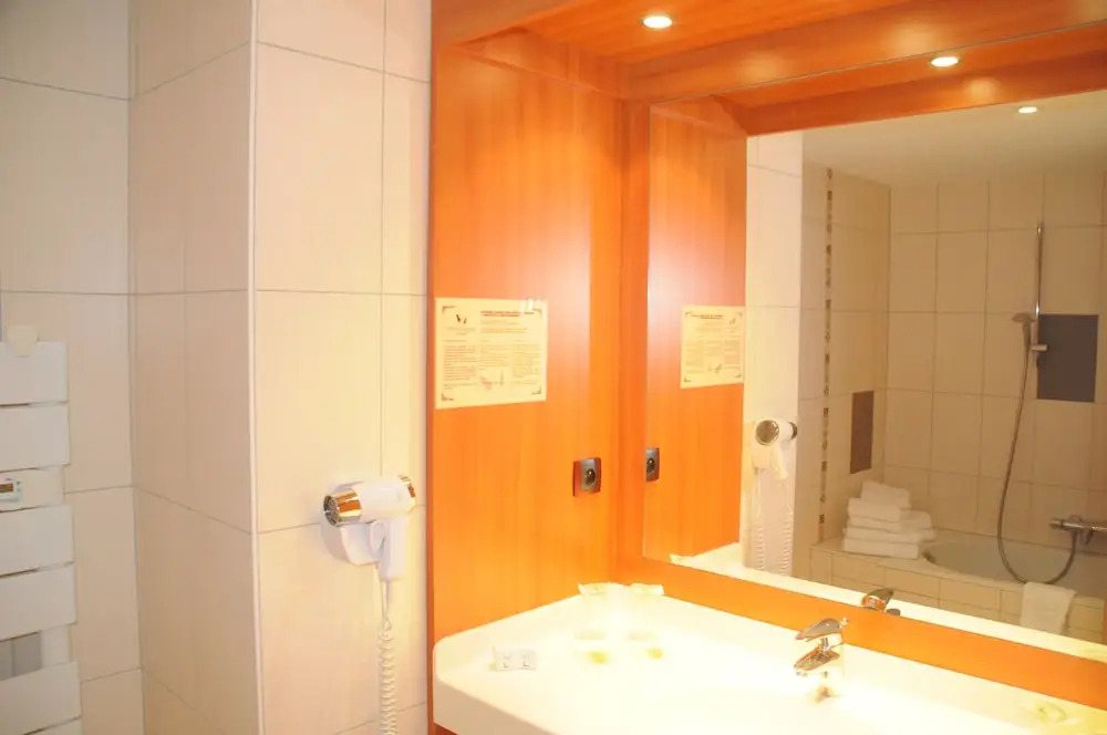 Hotel Cigoland