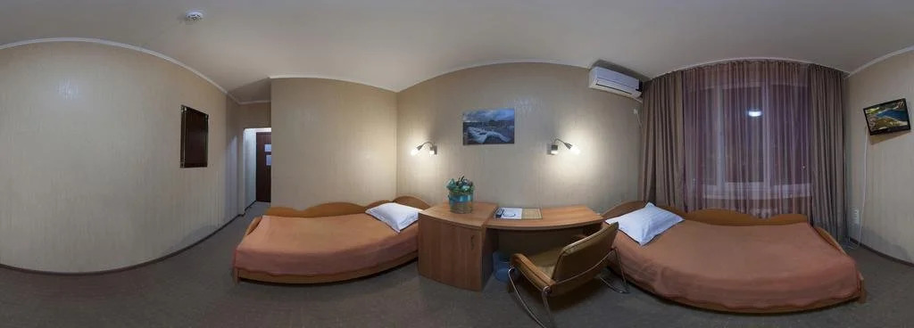 Hotel Airport