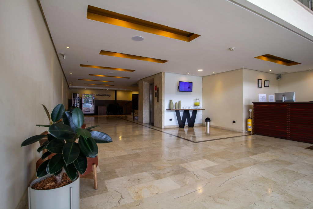 Best Western Plus Hotel San Diego