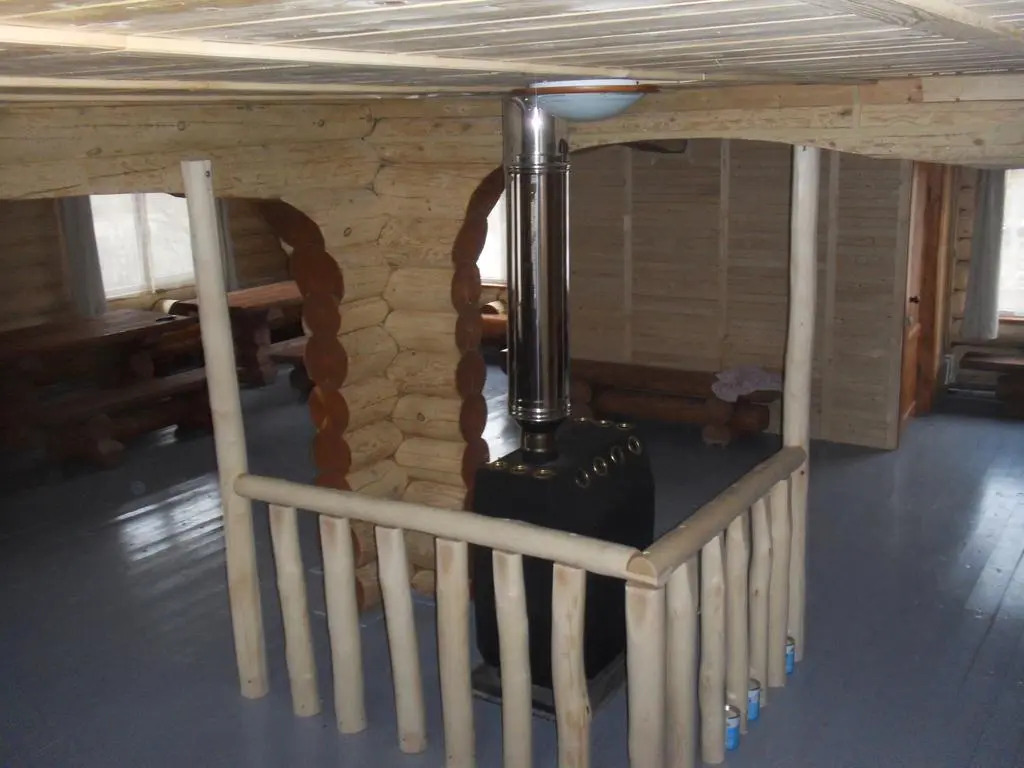 Holiday Home Melnitsa