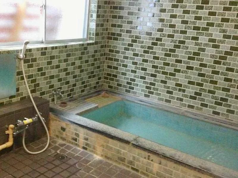 Araya Ryokan